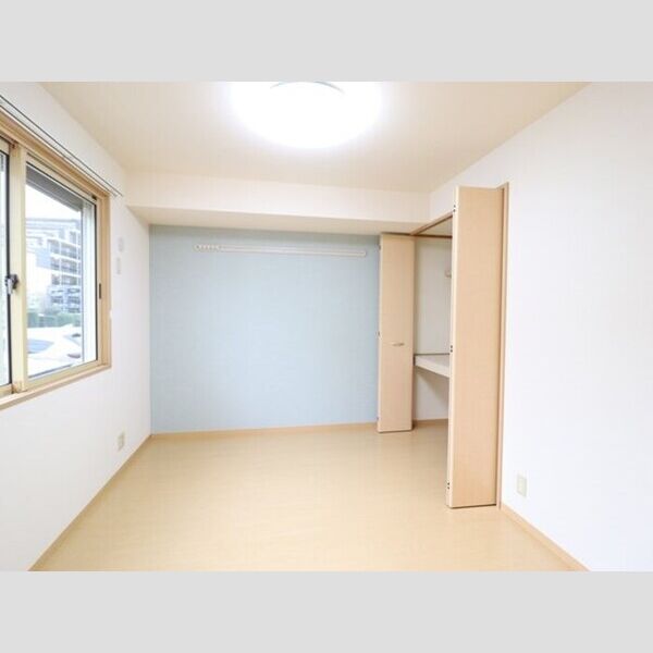 その他 (洋室6帖)
