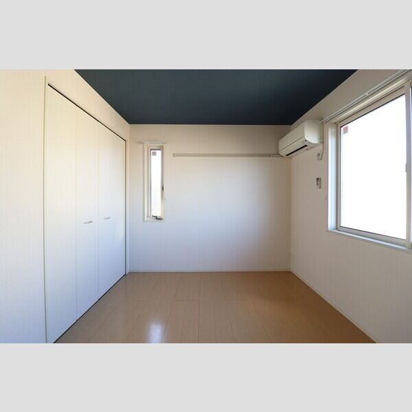 その他 (洋室6.1帖)