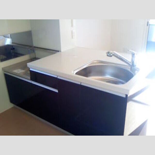 キッチン (キッチン)