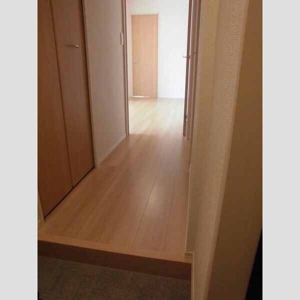 玄関 (玄関)