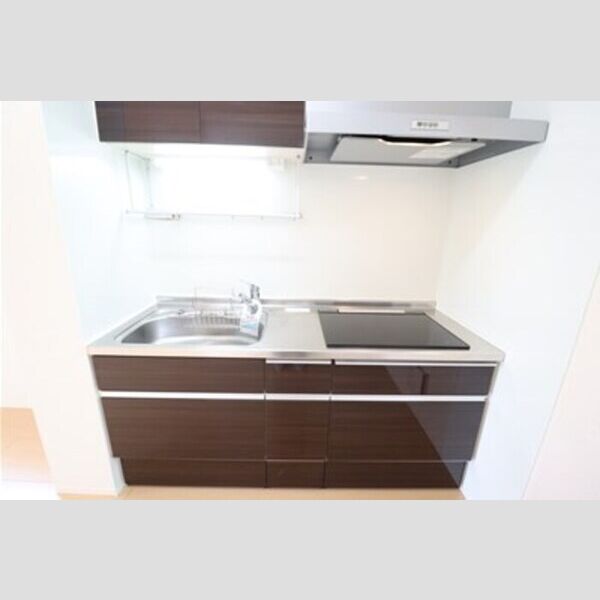 キッチン (キッチン)