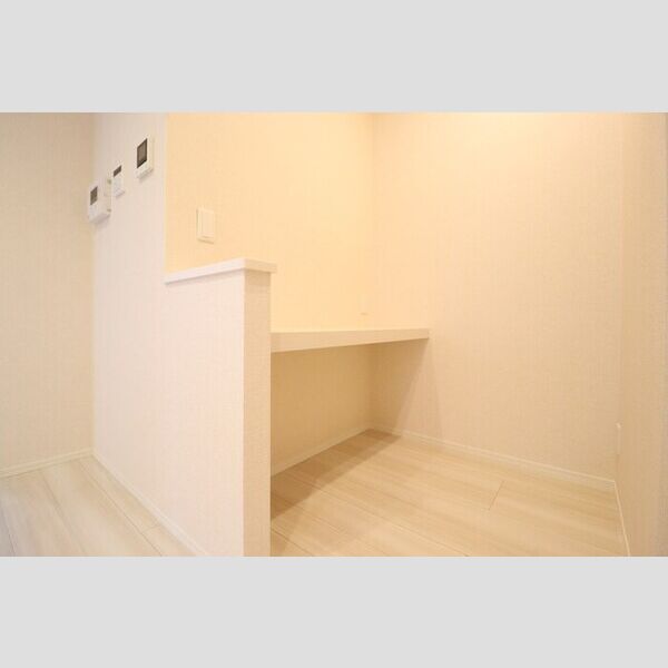 その他 (ワークデスク)