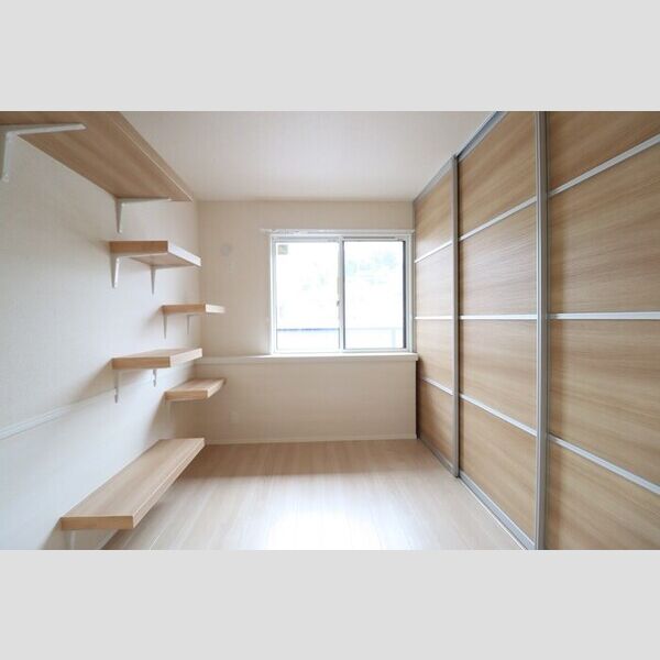 その他 (洋室5.1帖)