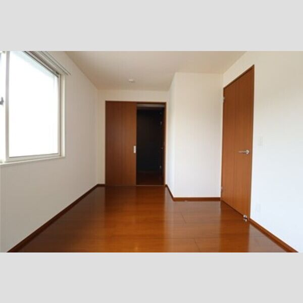 その他 (洋室6.3帖)