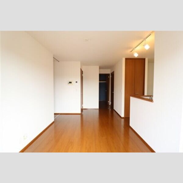 居室・リビング (リビング)