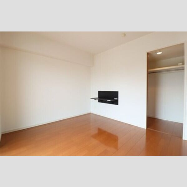 その他 (洋室6.6帖)