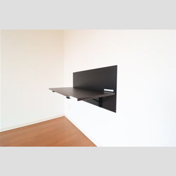 その他 (ワークデスク)