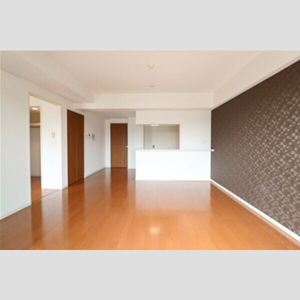 居室・リビング (リビング)