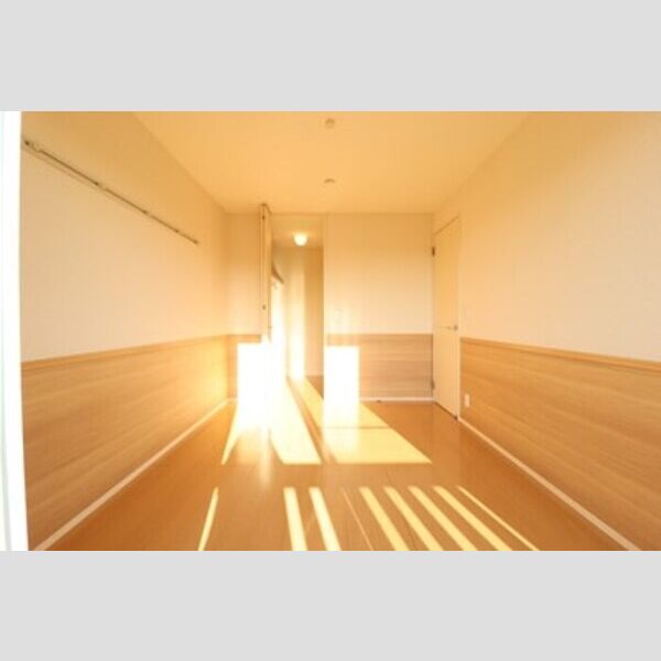 その他 (洋室6帖)