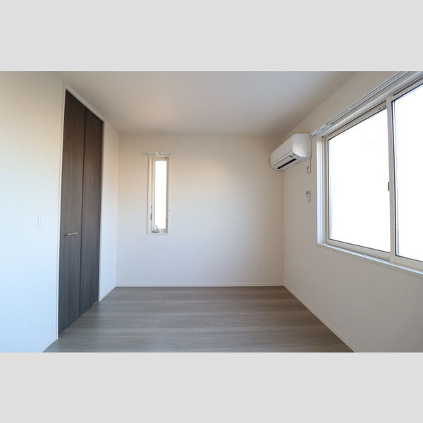 その他 (洋室6.1帖)
