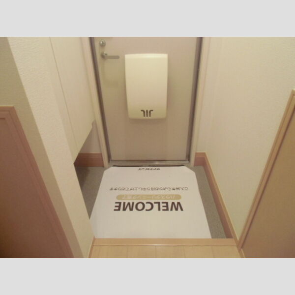 玄関 (玄関)