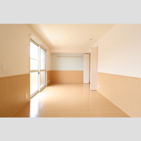 その他 (洋室6帖)