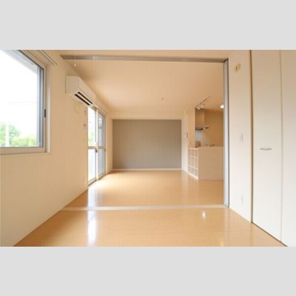 その他 (洋室4.5帖)