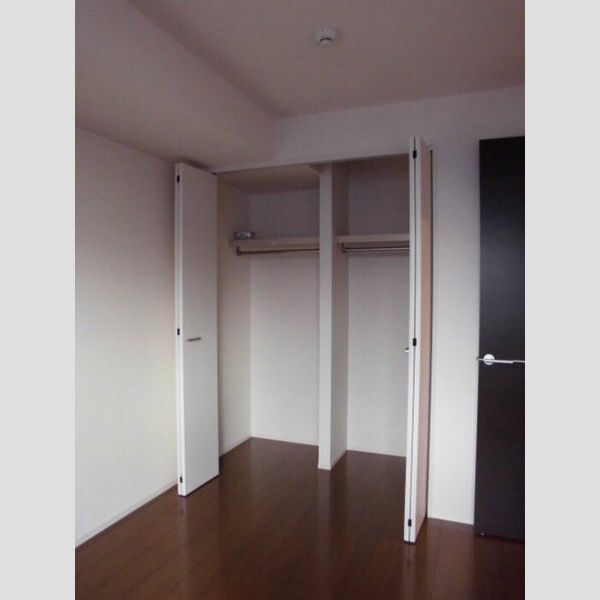 収納 (クローゼット)