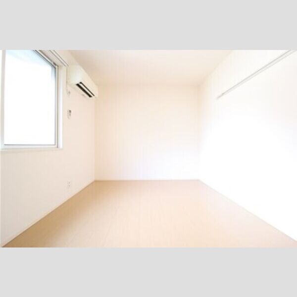 その他 (洋室6.9帖)