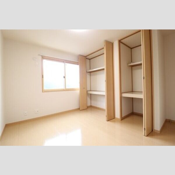 その他 (洋室6.5帖)