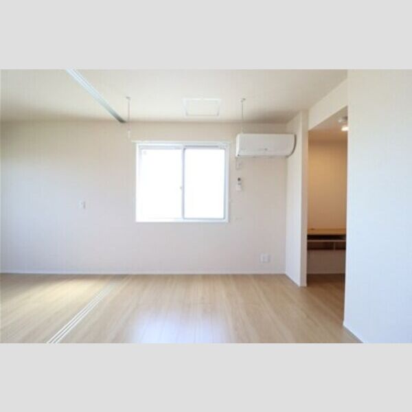 その他 (洋室7.2帖)