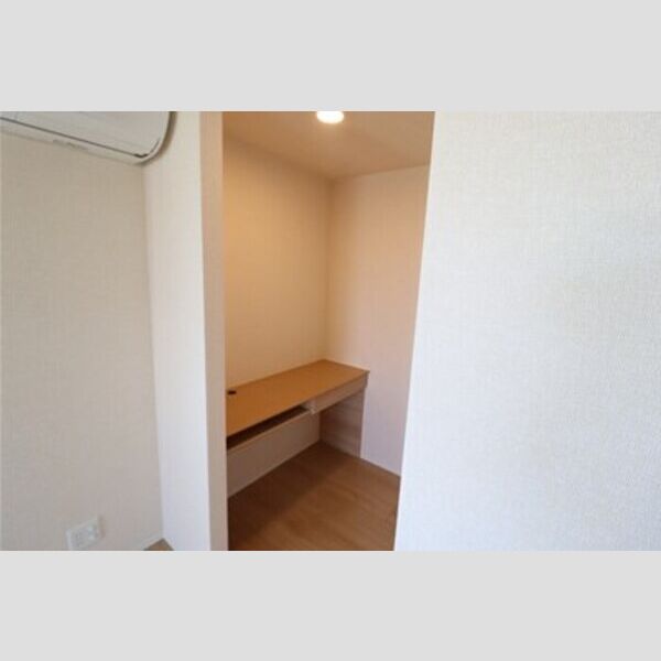 その他 (ワークスペース)