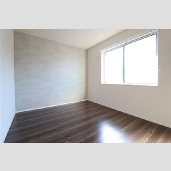 その他 (洋室6帖)