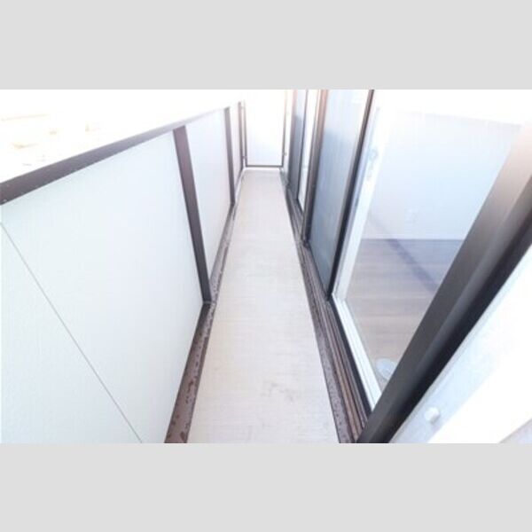 その他 (テラス)