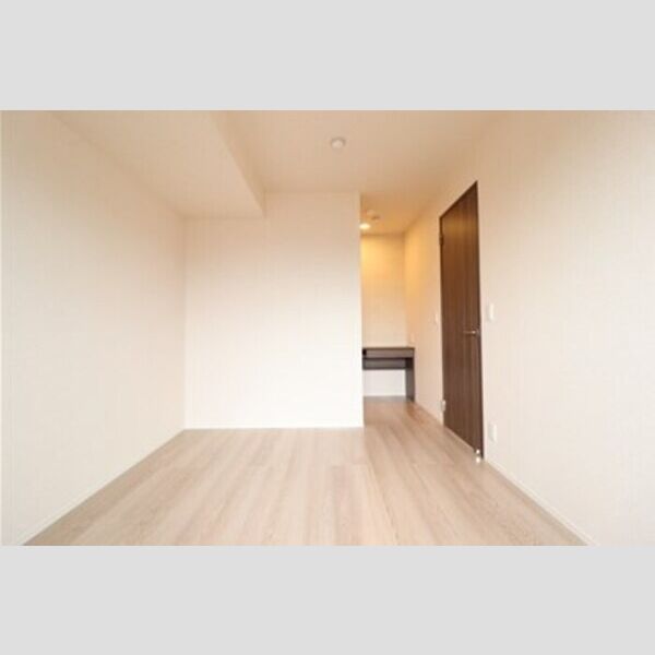 その他 (洋室6帖)