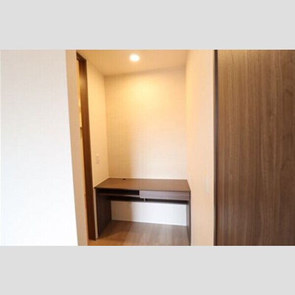 その他 (PCカウンター)