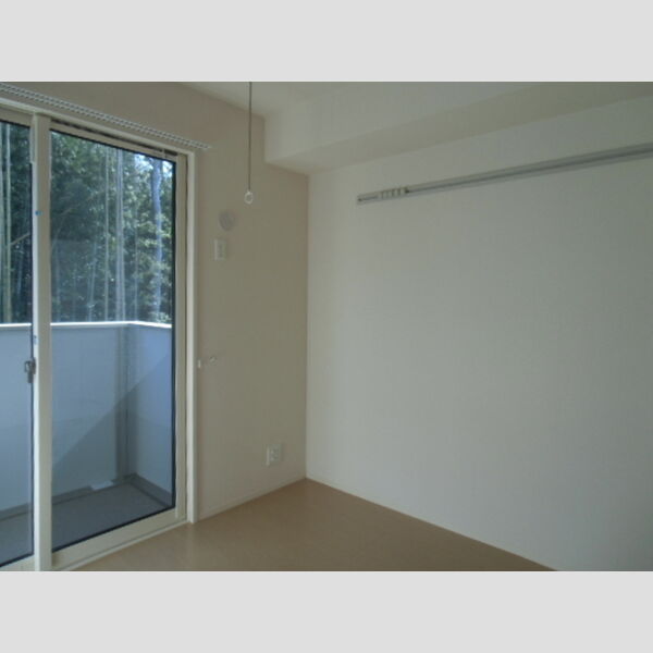 その他 (洋室4.5帖)