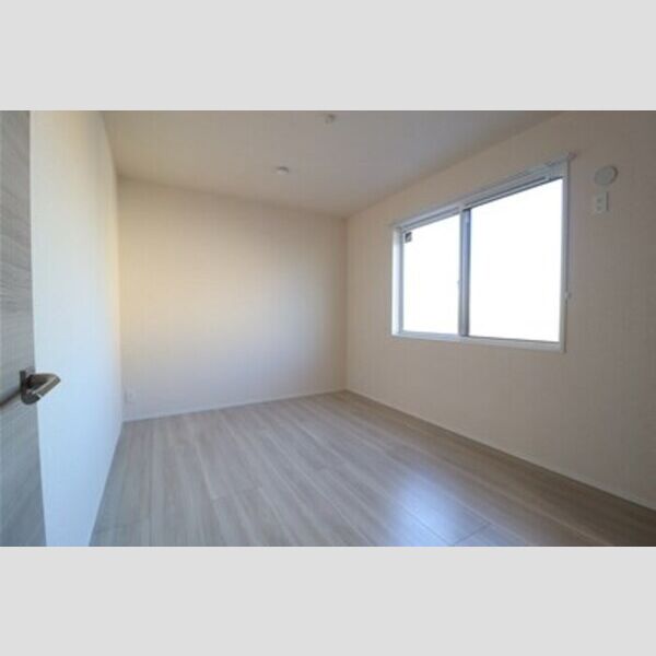 その他 (洋室6.1帖)