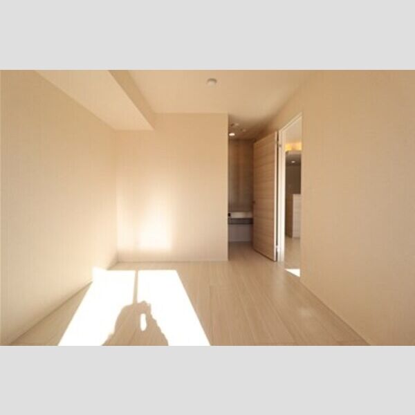 その他 (洋室6帖)