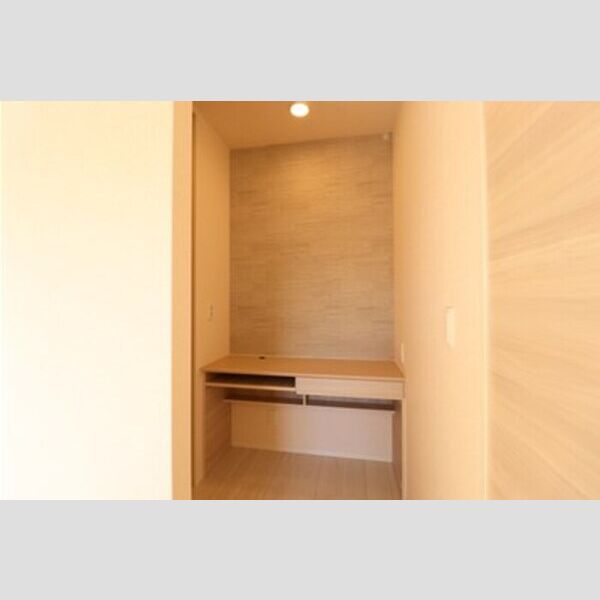 その他 (PCカウンター)