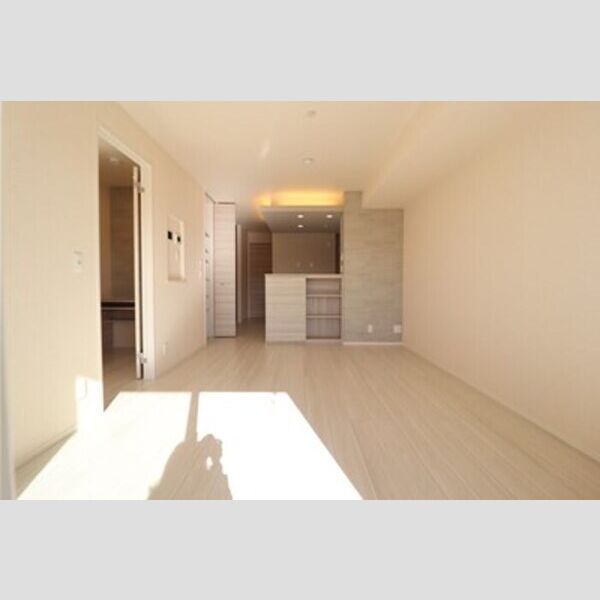 居室・リビング (リビング)