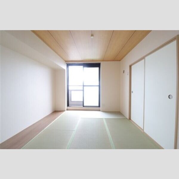その他 (和室7.5帖)
