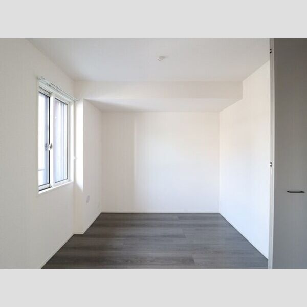 その他 (洋室5.3帖)