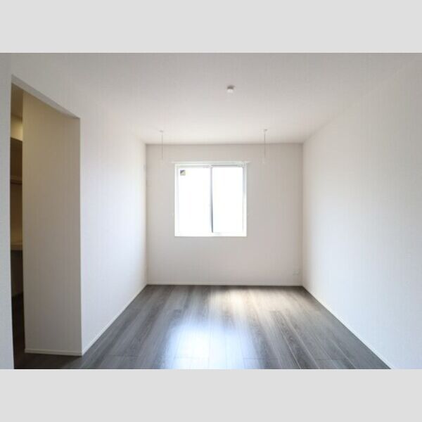 その他 (洋室6帖)