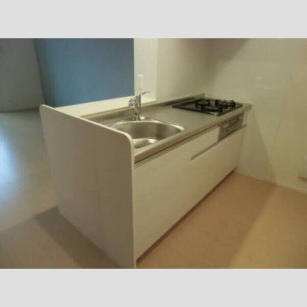 キッチン (キッチン)