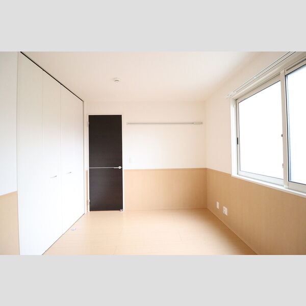 その他 (洋室6.1帖)