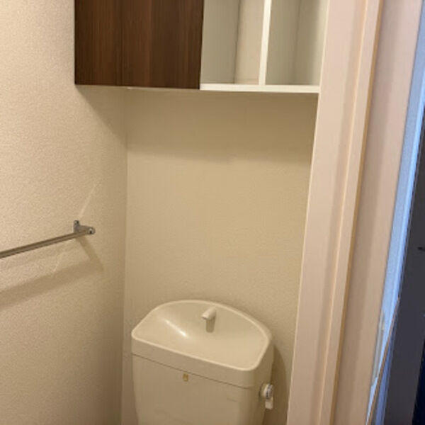 その他 (アッパーキャビネット)