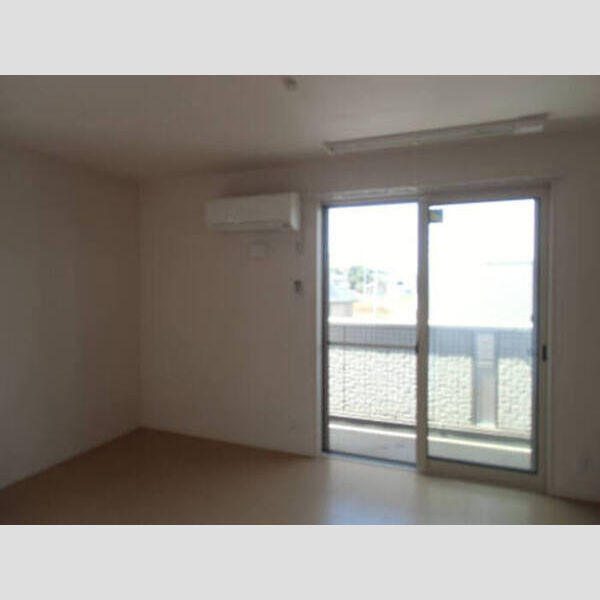 居室・リビング (リビング)