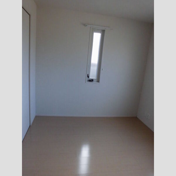 その他 (洋室6.1帖)