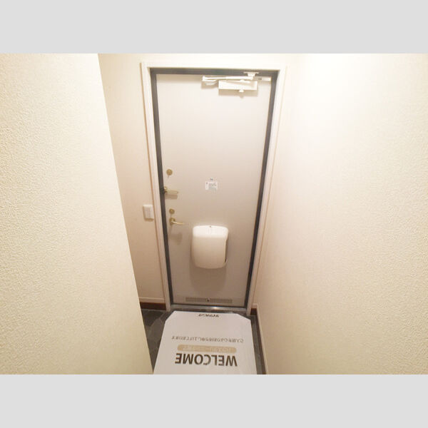 玄関 (玄関)