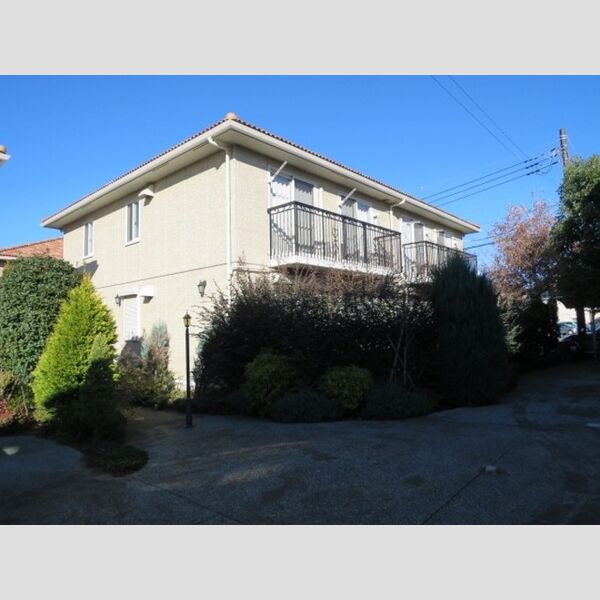 建物外観 (外観)