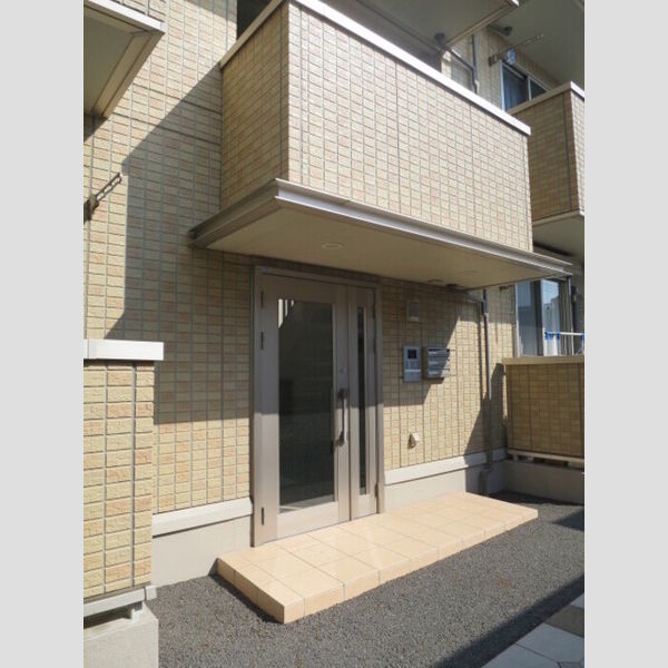 エントランス (エントランス)