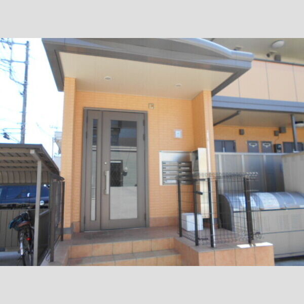 エントランス (エントランス)