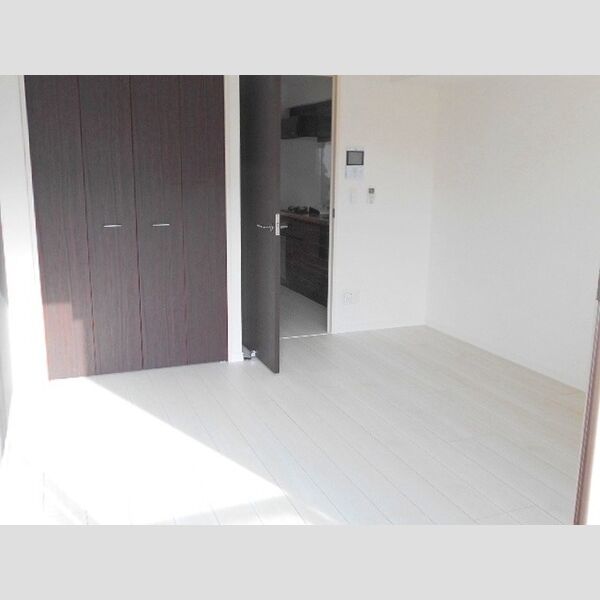 居室・リビング (洋室)