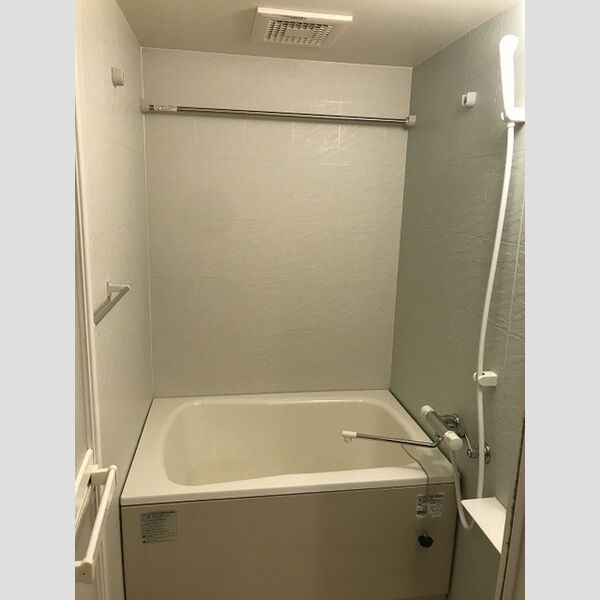 その他 (浴室換気乾燥機)