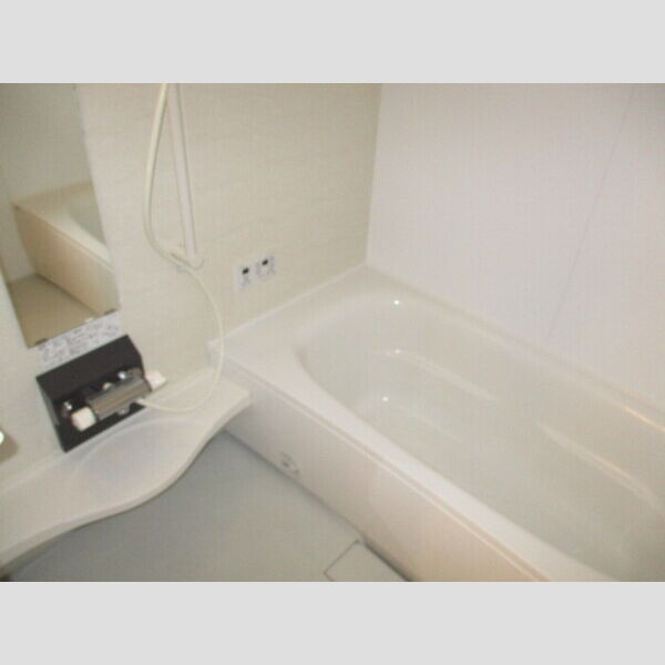 バス (ユニットバス)