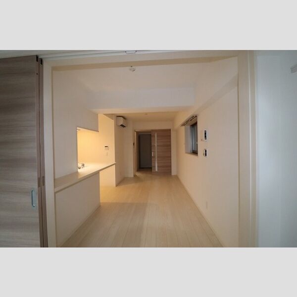 居室・リビング (リビングルーム)