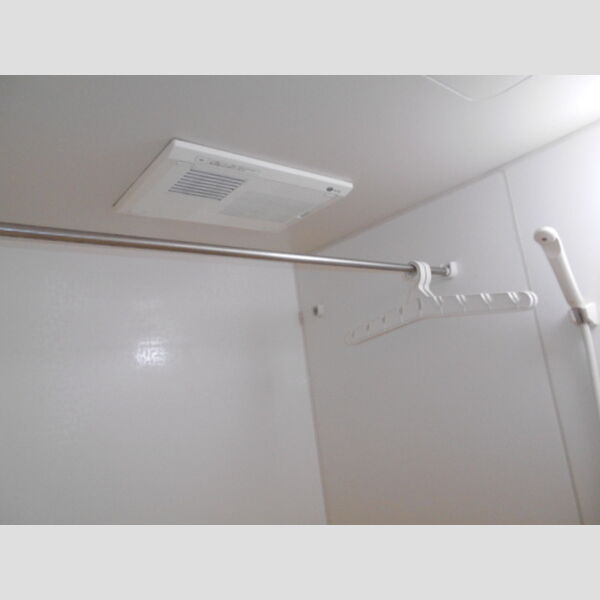 その他 (浴室換気乾燥機)