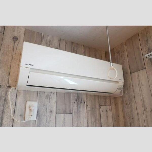 その他 (エアコン)