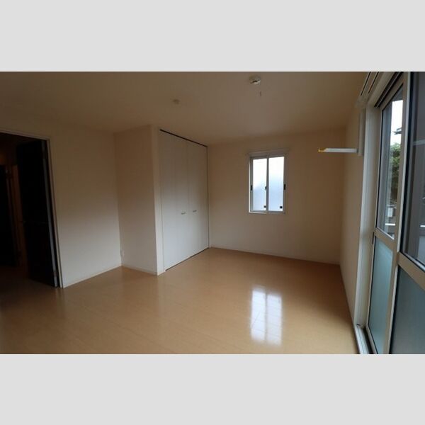 居室・リビング (居室　9帖)